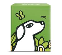 Lily's Kitchen Storage Tin for Dogs