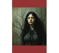Lily's Lamentations: A Collection of Poems And Prose poems.