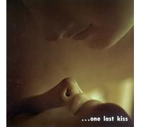 Lilys - One Last Kiss