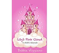 Lily's Pink Cloud