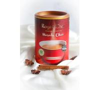 Lily's Present Royal Chai Premium Instant Masala Chai Tea, Unsweetened, 400g