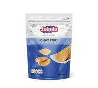 Lilys Savour the delectable flavours of traditional Indian snacks and accompaniments with this assortment of ready-to-eat Snacks (2, Chat Puri)