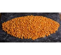 Lilys Special Spicy Chana Dall, Split Chick Peas, Onion powder, Garlic powder & mixed masala's,