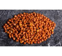 Lilys Special Spicy Peanuts With Mix Masala's, Chilli Peanuts, serve with 250gram