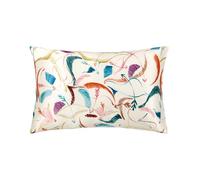 LILYSILK 100% Mulberry Silk Pillowcase Zodiac Sign Pillow Cover with Envelope Closure and Constellation Pattern for Better Sleep and Hair,Sagittarius