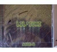 Lil'Zuki - Acte 1