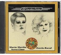 Lima - 12 Grandes Exitos