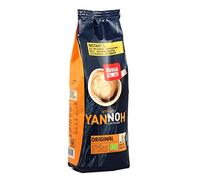 Lima Bio Yannoh Instant Refill 250g