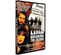 Lima breaking the silence