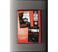 lima breaking the silence and the versace murder