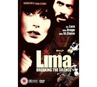 Lima: Breaking the Silence [DVD] [2007]