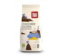 Lima Chicory Roasted Organic 500g