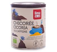 Lima Cichoreo instant original 100 gram