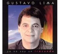 Lima, Gustavo - Ya No Soy Un Iracundo