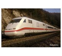 Lima HL1750 DBAG BR401 ICE1 4 Car EMU V HO