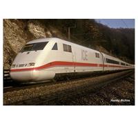 Lima HL1750 DBAG BR401 ICE1 4 Car EMU V HO