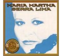 Lima, Maria Martha Serra - 20 De Coleccion