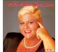 Lima, Maria Martha Serra - Cosas De La Vida