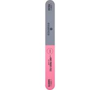 Essence Nails Accessories The 4 In 1 Profi File