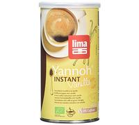 Lima Yannoh Instant Vanilla 150g