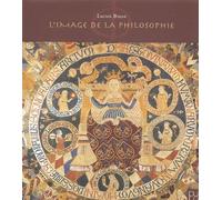 L'image de la philosophie : méconnaissance et reconnaissance: MÉCONNAISSANCE ET RECONNAISSANCE