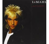 Limahl - Don t Suppose