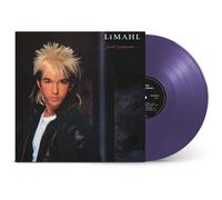 Limahl - Don’t Suppose [VINYL]