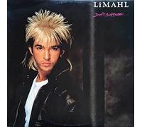 Limahl - Don't Suppose (Collector's Edition)