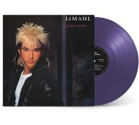 Limahl - Don't Suppose (Limited 40th Anniversary Lavender Vinyl)
