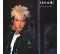 Limahl - Don't Suppose (Limited 40th Anniversary Lavender Vinyl) [VINYL]