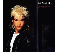 Limahl - Don't Suppose (Limited 40th Anniversary Lavender Vinyl) [VINYL]