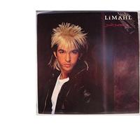 Limahl - Don't Suppose + Poster [VINYL]