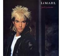 Limahl - Don't Suppose (Limited 40th Anniversary Lavender Vinyl) [VINYL]