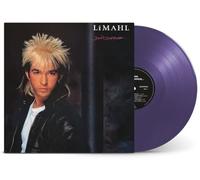 Limahl - Don't Suppose [Vinyl LP] [VINYL]