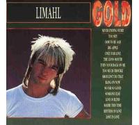 Limahl - Greatest Hits