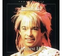 Limahl - Greatest Hits