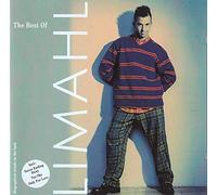 Limahl - Neuaufnahmen