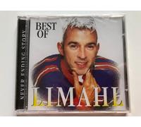 Limahl - Never ending story-Best of