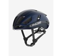 Limar Air Atlas Helmet Matte Blue - L