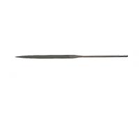 LIMAS AGUJA CUCHILLO 14CM FINA