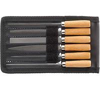 LIMAS para LLAVES - 12800