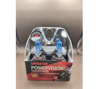 Bosch Pure/Lt 9012 HIR2 12V 55W - 1987302026