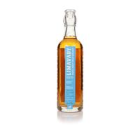 Limavady Single Barrel Irish Single Malt Whiskey