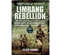 Limbang Rebellion: Seven Days in December 1962