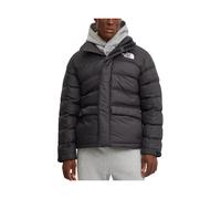 The North Face Limbara Insulated Jacket - Black - Mens S