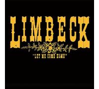 Limbeck - Let Me Come Home [VINYL]