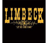 LIMBECK - LET ME COME HOME - Vinyl Record - M3z