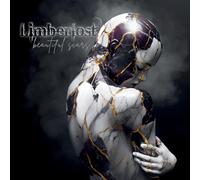 Limberlost - Beautiful Scars