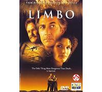 Limbo (1999)
