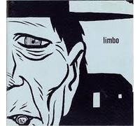 Limbo